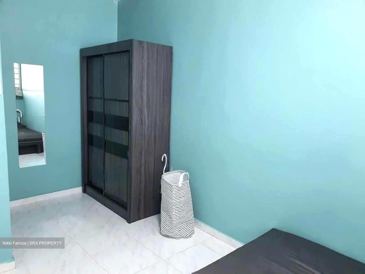 Blk 907 Jurong West Street 91 (Jurong West), HDB 4 Rooms #554425011